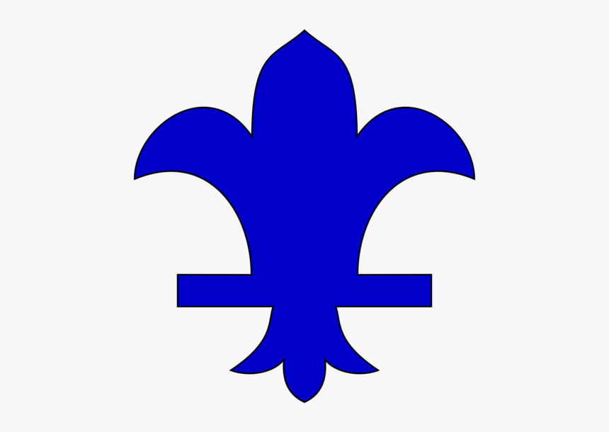 Leaf,symbol,artwork - Emblem, HD Png Download