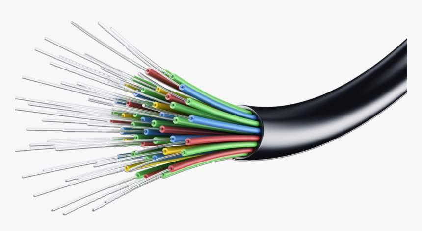 Internet Leased Line Icon, HD Png Download