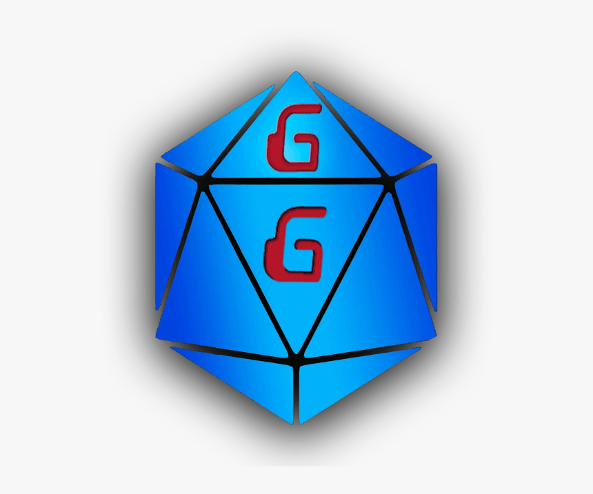 Triangle, HD Png Download