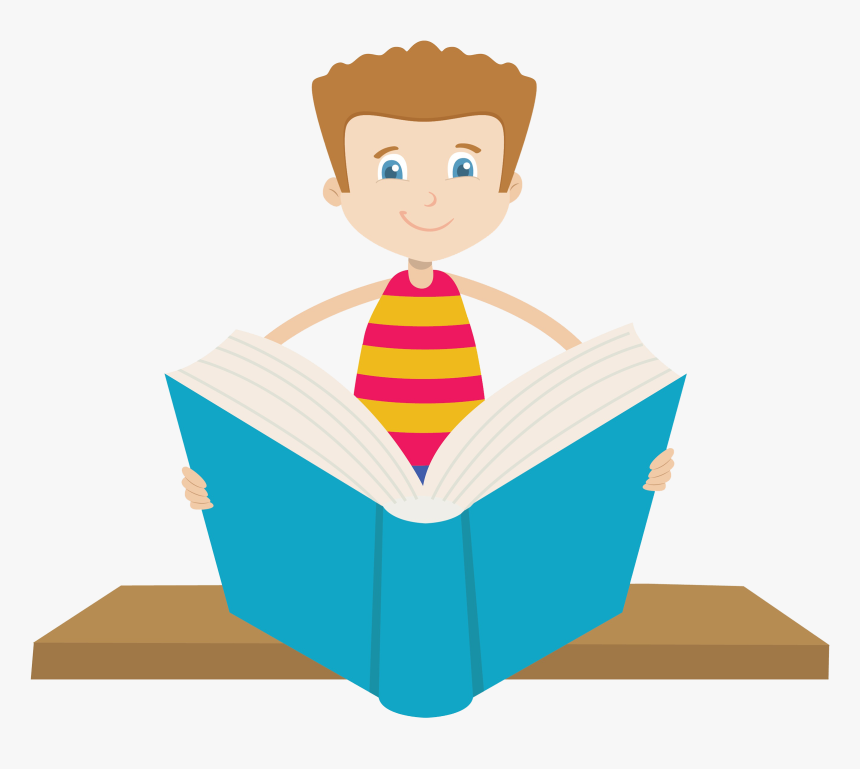 Children Book Clipart Children S Book Hd Png Download Transparent Png Image Pngitem