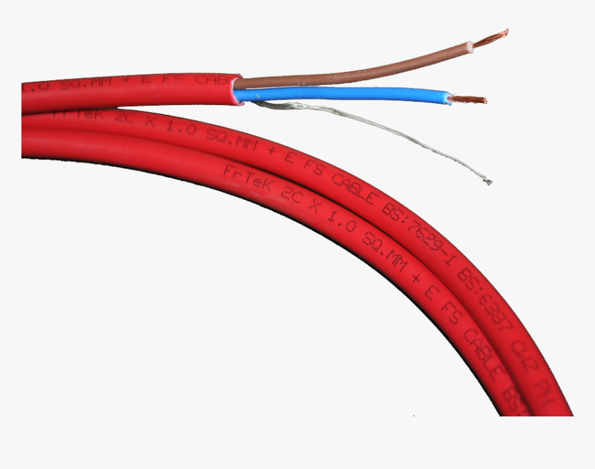 Ph30 Cable, HD Png Download