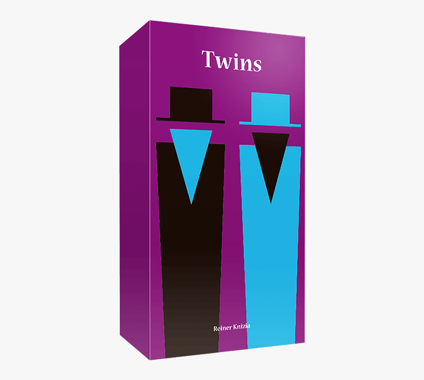 Graphic Design, HD Png Download