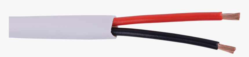 Clip Royalty Free C Ht Hometrax - 14 2 Wire Stranded, HD Png Download
