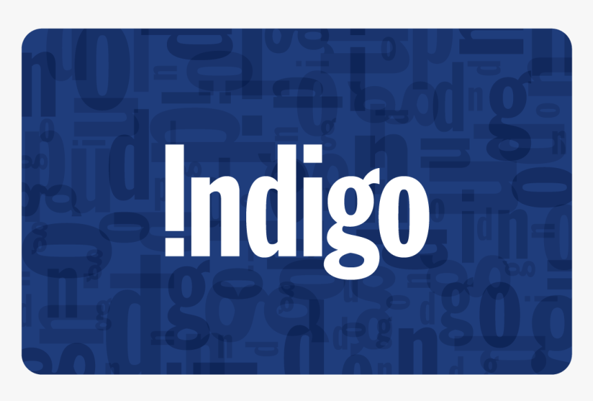 Rbc Visa Debit Activation Number - Chapters Indigo, HD Png Download