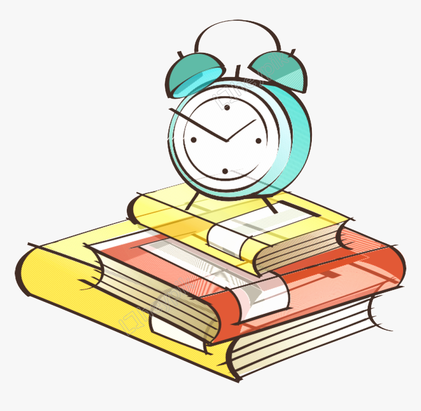 Reading Vector Minimalist Book - 少 而 不 学 老 而 无 识, HD Png Download