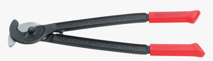 Klein Tools 63035, HD Png Download