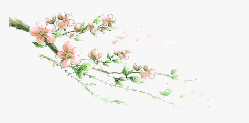 Flower Image Png 4k, Transparent Png