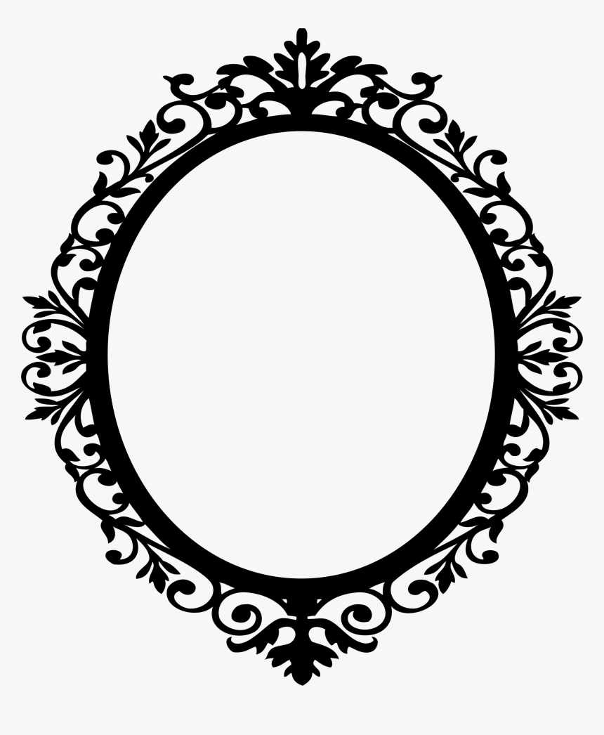 Http - //b - Top4top - Net/p 80nezl1 Stencil Patterns, - Welcome Foolish Mortals Words, HD Png Download