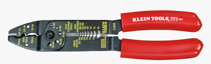 Klein 1001, HD Png Download