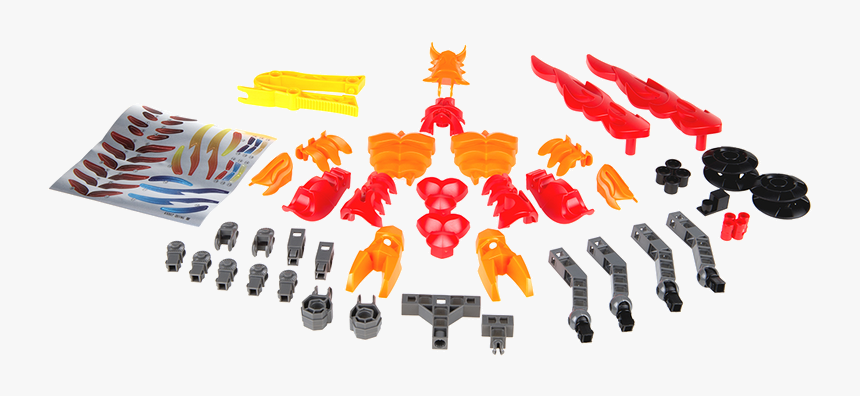 Illustration, HD Png Download