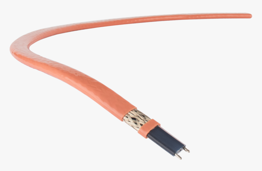 Heat Trace Process Heating Thermon Heat Trace Splice Kit, HD Png