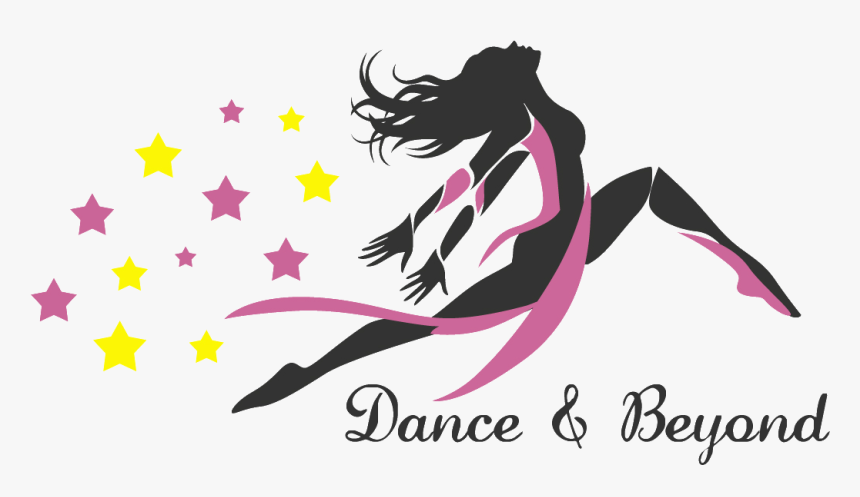 Dance Facebook Ad, HD Png Download
