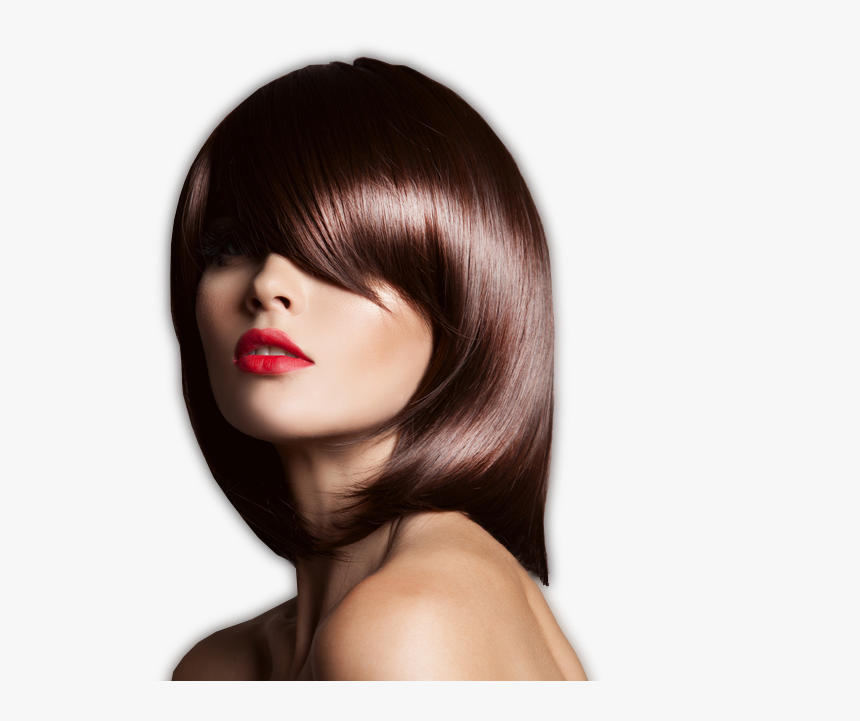 New Xtava 2 In 1 Curling Iron Ghtener Curler , Png - Hasil Cat Marimar Ash Grey, Transparent Png