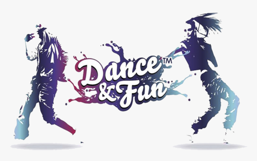 Loading - Krunch, HD Png Download