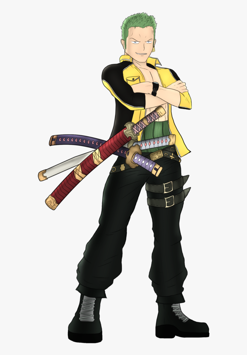Action Figure, HD Png Download