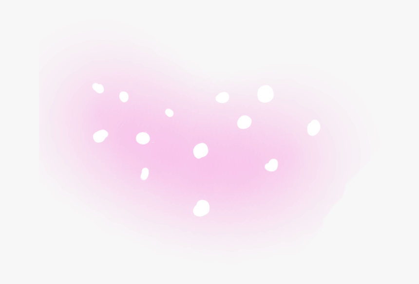 #веснушки - Macro Photography, HD Png Download