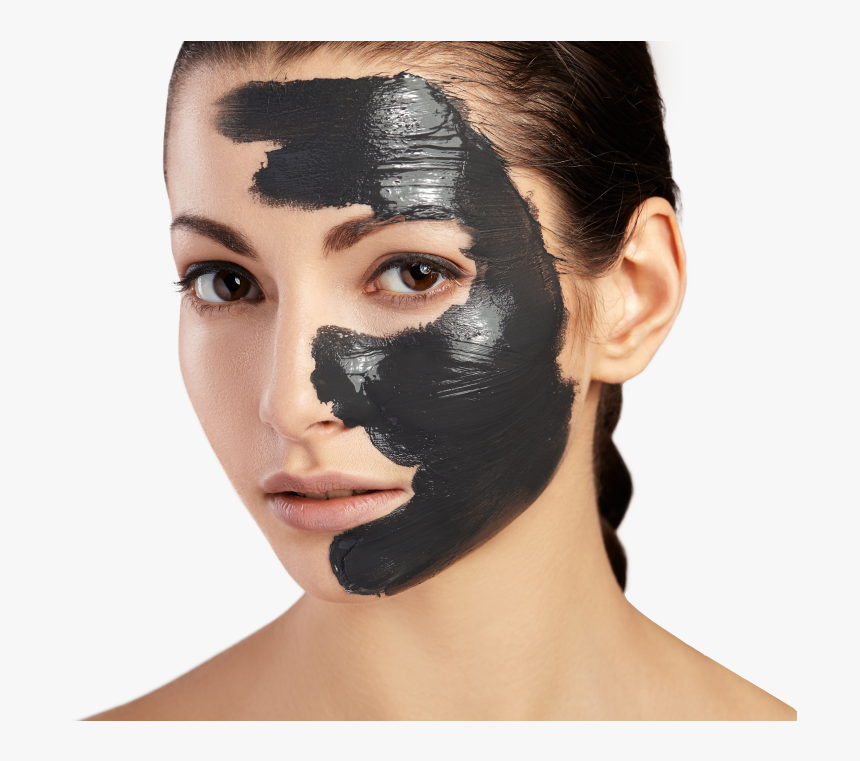 Introducing 2 New Age Intelligent Products - Facial, HD Png Download