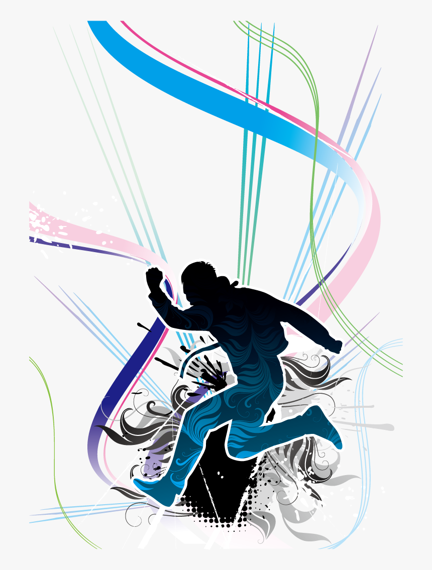 Graphic Design, HD Png Download