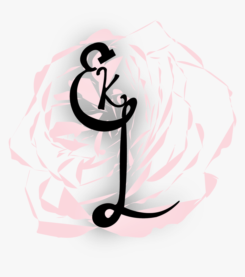 Elizabeth Lanspery - Emblem, HD Png Download