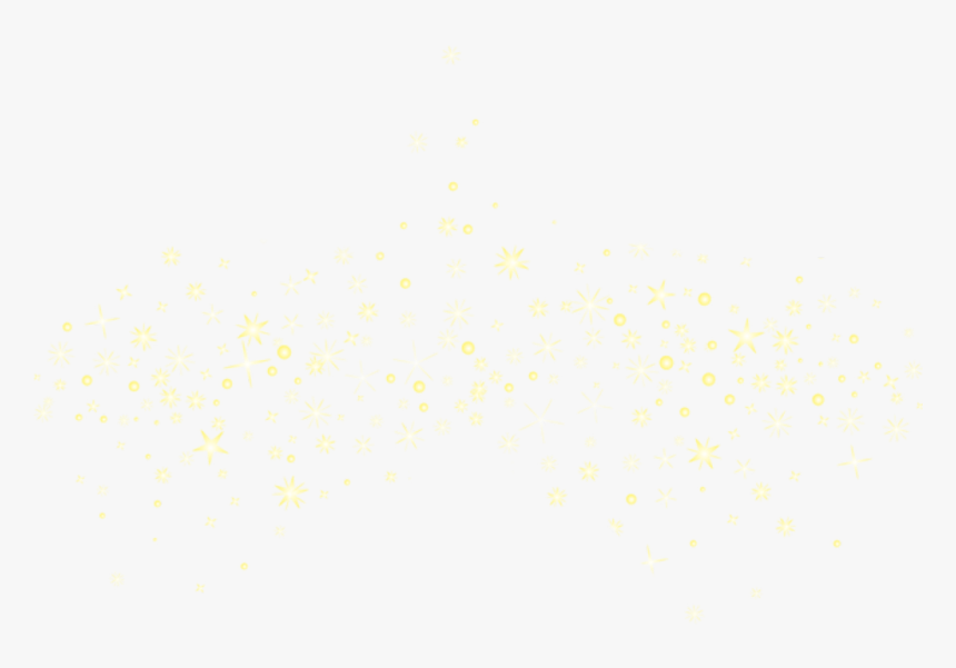 #stars #веснушки #звезды - Pattern, HD Png Download