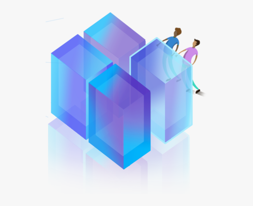 Graphic Design, HD Png Download