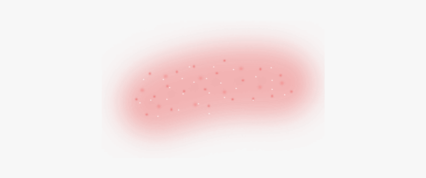 #румянец #анимерумяна #румяна #веснушки #стеснение - Lip Gloss, HD Png Download