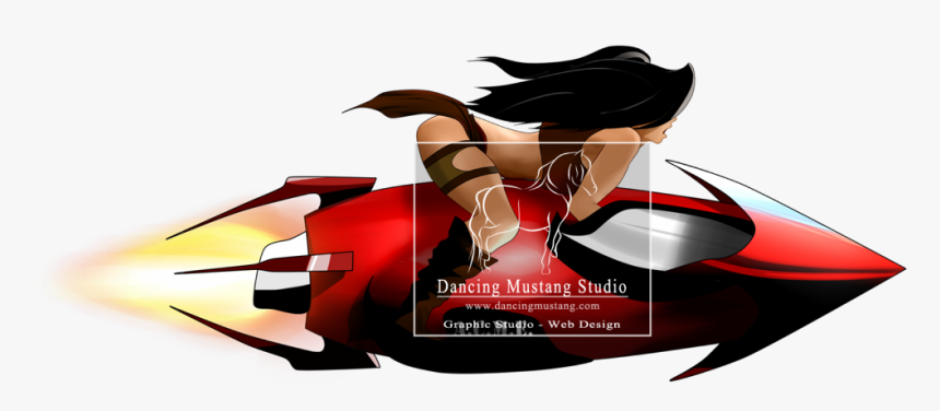 Illustration, HD Png Download