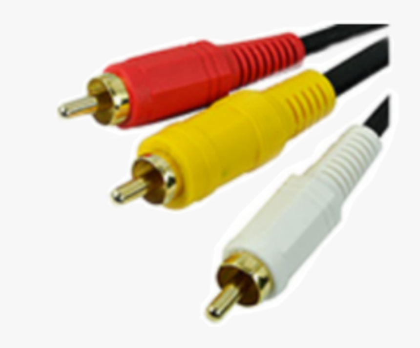 #cable #3x3 - Speaker Wire, HD Png Download
