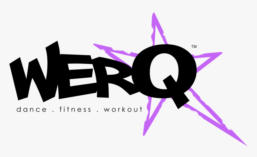 Graphic Design, HD Png Download