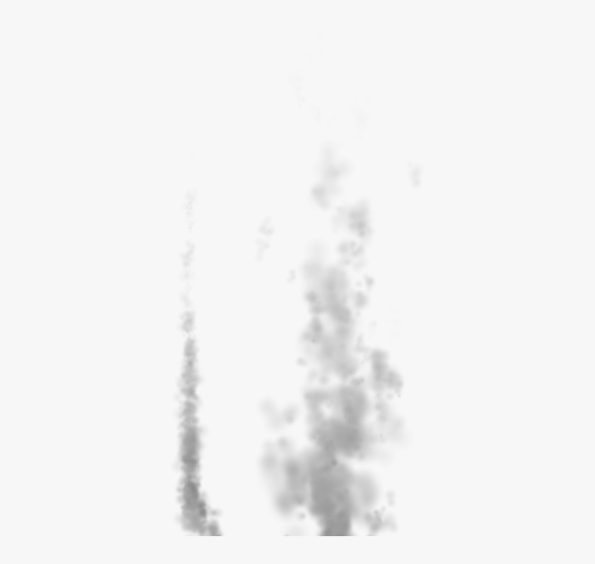 Download Png Images Smoke Png Background