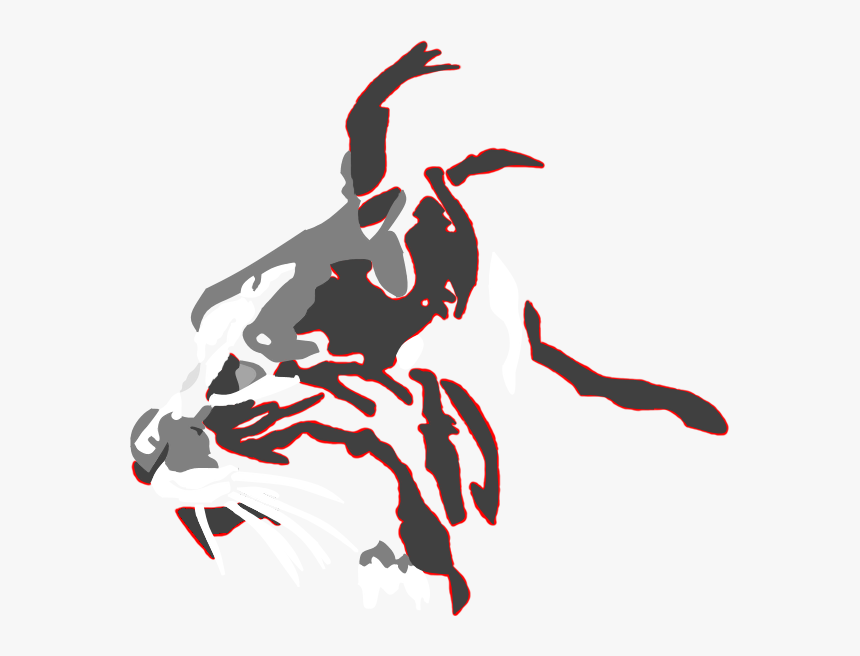 Illustration, HD Png Download