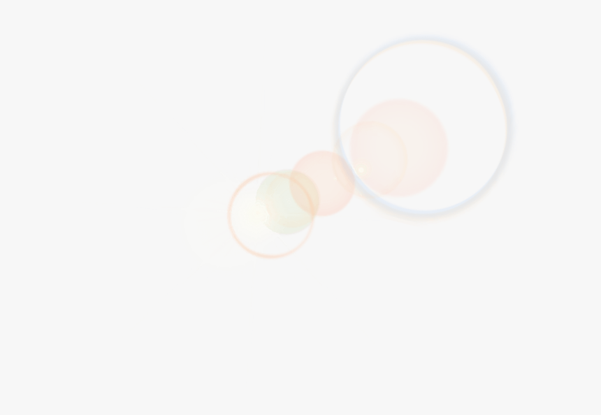 Изображение Для Плейкаста - Circle, HD Png Download