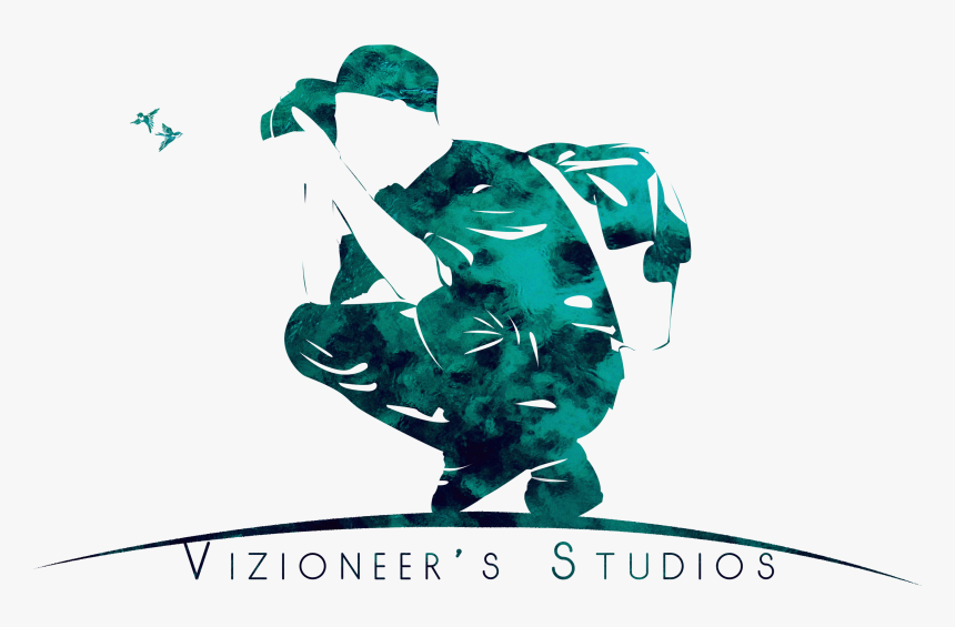 Illustration, HD Png Download