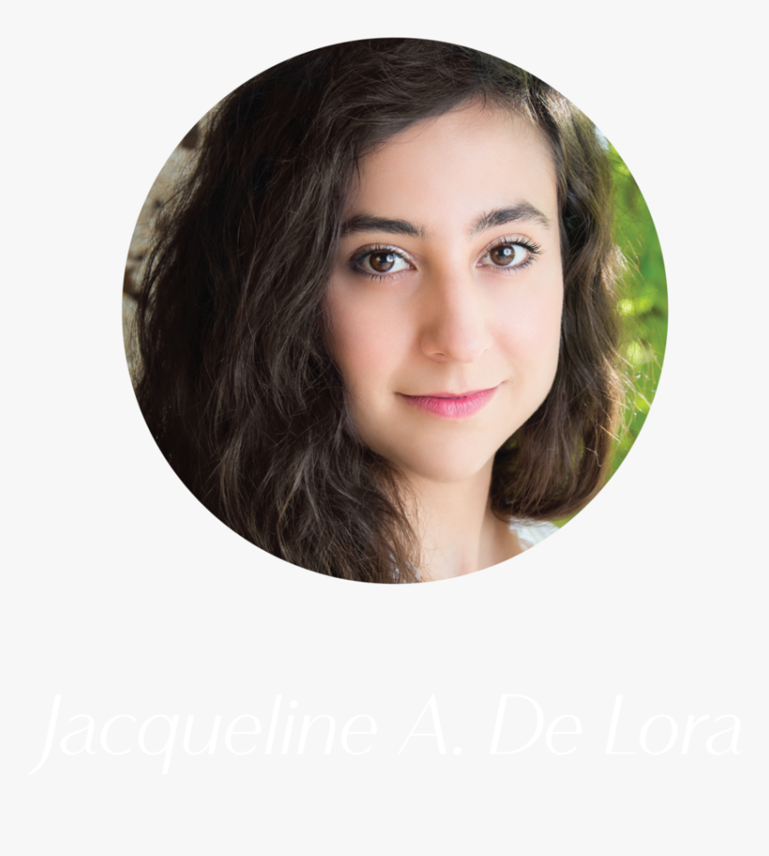 Background In Stem Fields Extends To Integrate The - Girl, HD Png Download