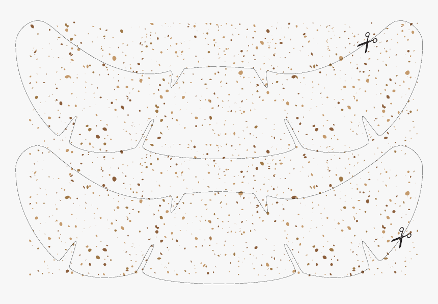 Line Art, HD Png Download