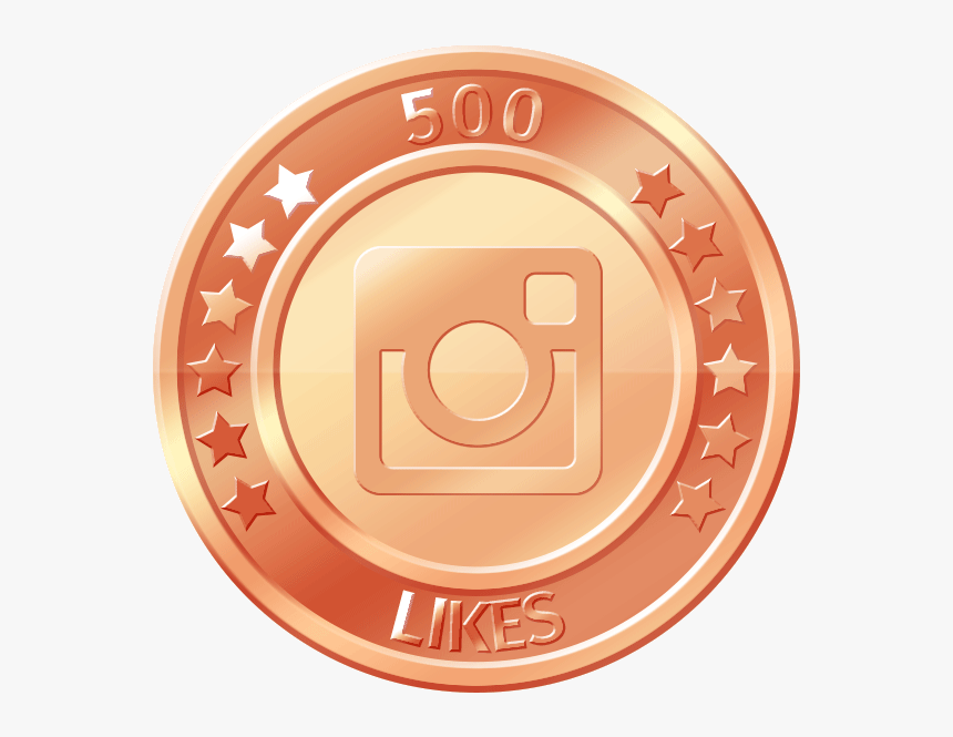 City Of Brisbane, HD Png Download