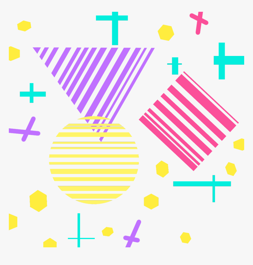 Circle, HD Png Download