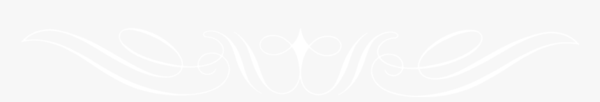 Image Png Camp Half - Clear Logo Png White, Transparent Png