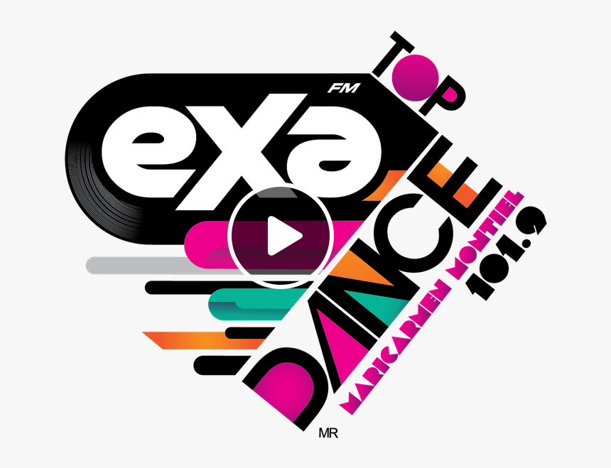 Mvs Radio, HD Png Download