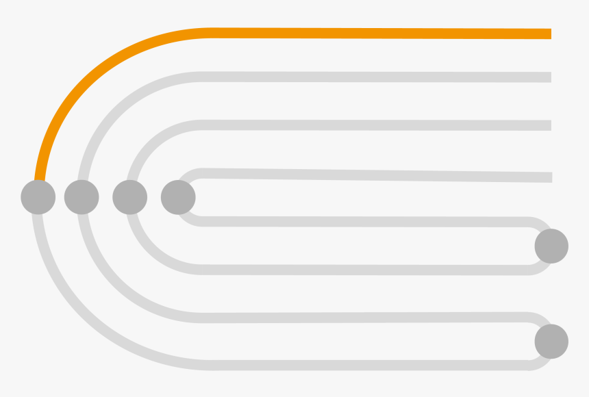 Clip Art, HD Png Download