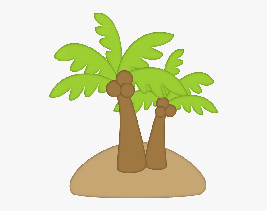 Topo Pool Party Png, Transparent Png