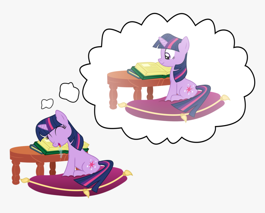 Reading Vector Dream - Portable Network Graphics, HD Png Download