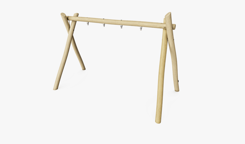 Swing, HD Png Download