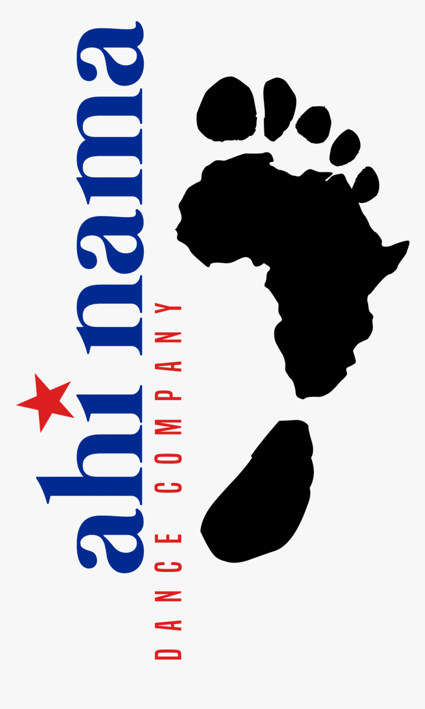 Graphic Design, HD Png Download