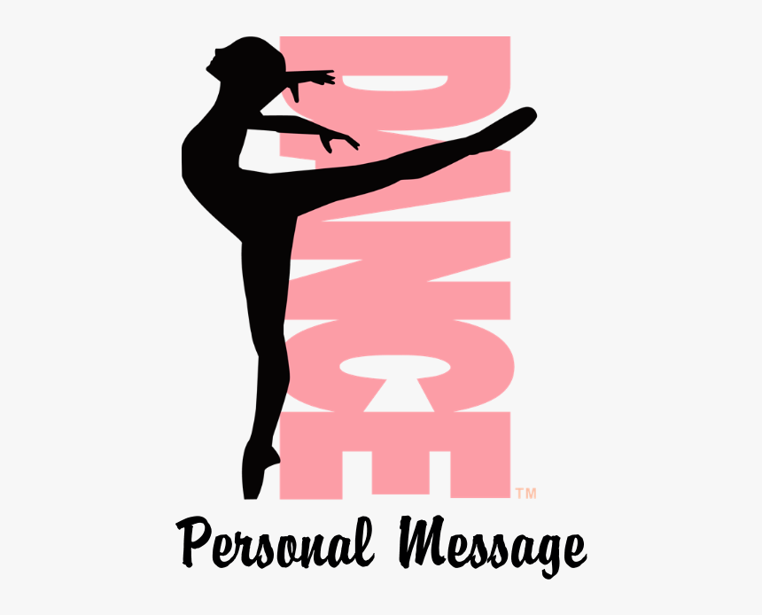 Dance Shirt, HD Png Download