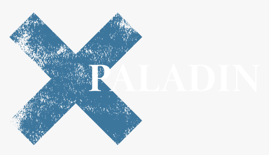 Graphic Design, HD Png Download