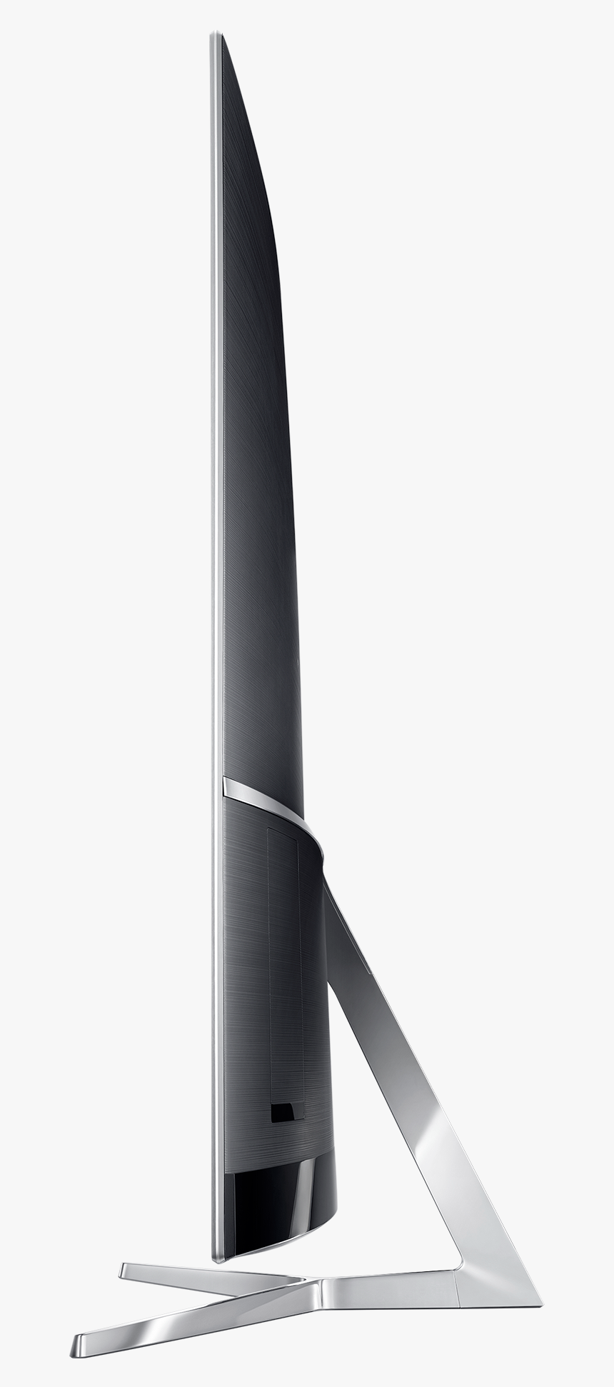 Knife, HD Png Download