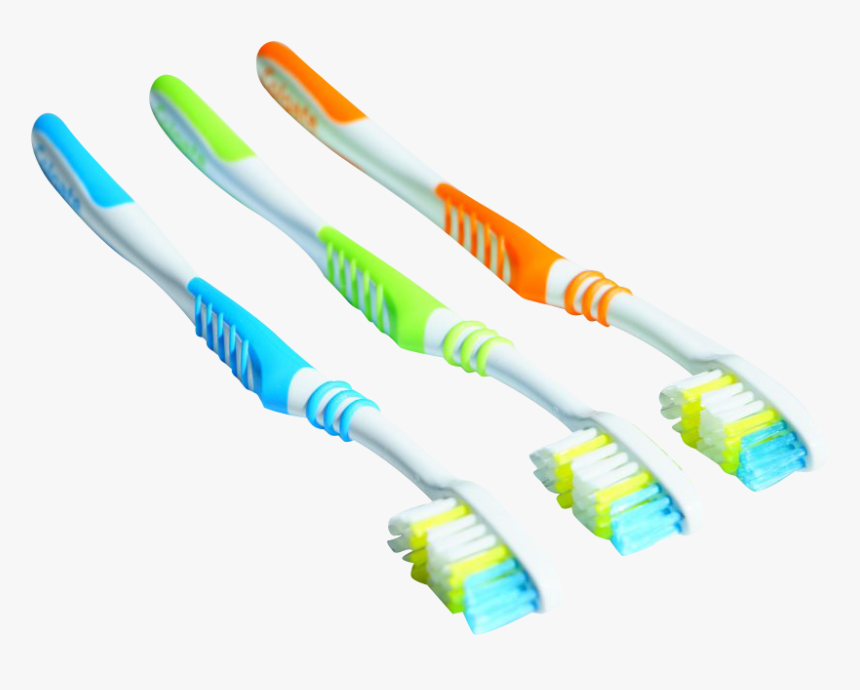 Networking Cables, HD Png Download