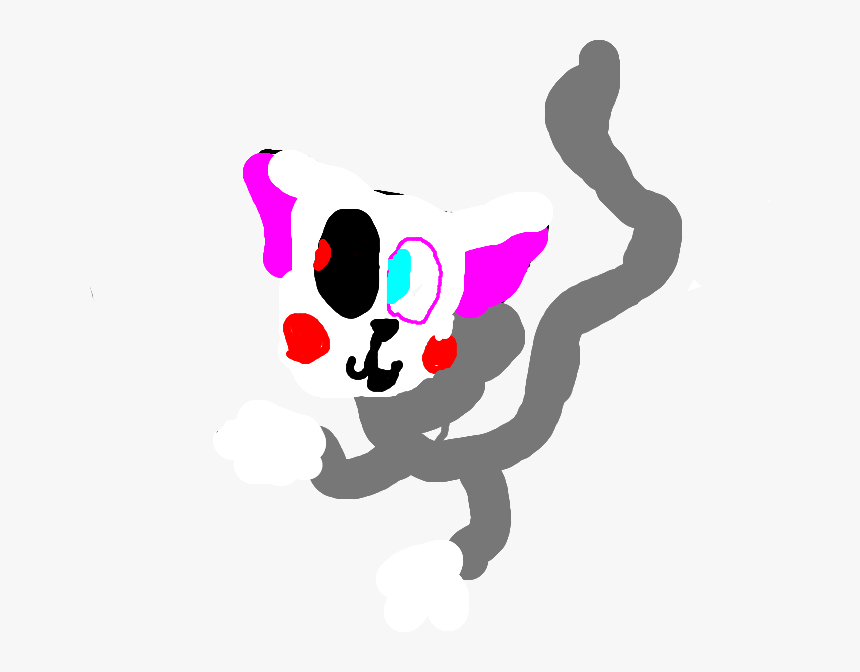 Graphic Design, HD Png Download