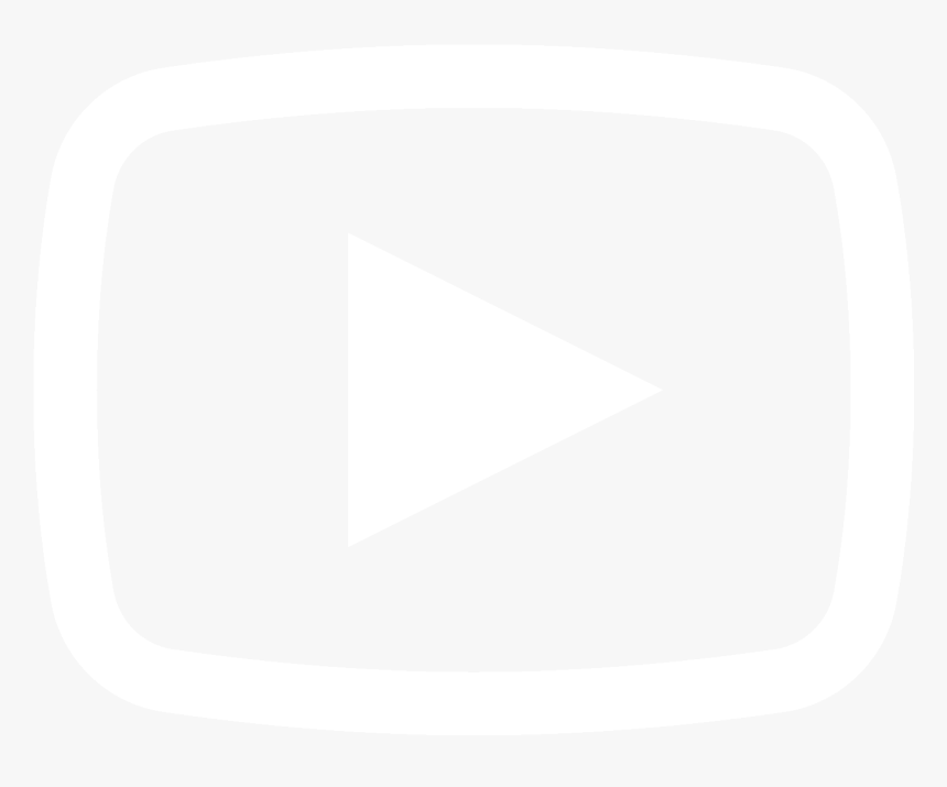 Sign, HD Png Download